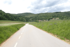 56-proti-izviru-krke