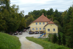 71-gostilna-roznik