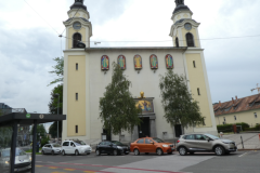 44-cerkev-sv-petra-trubarjeva-cesta
