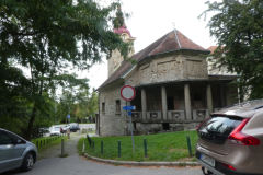 70-cerkev-sv-jerneja